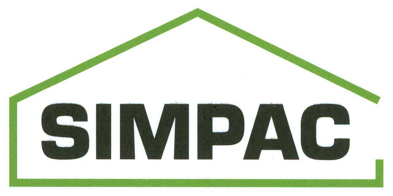 SIMPAC